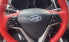 Hyundai Veloster 2011 - Nhập khẩu chính chủ