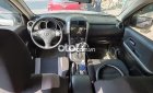 Suzuki Grand vitara 2011 - Màu bạc chính chủ