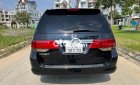 Honda Odyssey 2007 - Nhập Mỹ