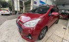 Hyundai Grand i10 2018 - Xe gia đình, không lỗi, siêu đẹp