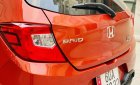 Honda Brio 2020 - Số tự động