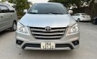 Toyota Innova 2014 - Xe chính chủ, gốc Hà Nội