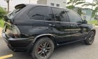 BMW X5 2005 - Máy 3.0 nhập Mỹ