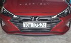 Hyundai Elantra 2019 - Màu đỏ số sàn, 480tr