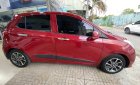 Hyundai Grand i10 2018 - Xe gia đình, không lỗi, siêu đẹp