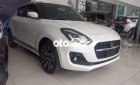 Suzuki Swift 2022 - Xe có sẵn giao ngay