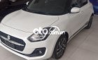 Suzuki Swift 2022 - Xe có sẵn giao ngay