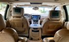 Cadillac Escalade 2015 - Cadillac Escalade 2015