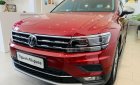 Volkswagen Tiguan 2022 - Màu cực đẹp - Sẵn xe tại showroom - Liên hệ hotline nhận ưu đãi đặc biệt trong T2