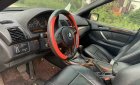 BMW X5 2005 - Máy 3.0 nhập Mỹ