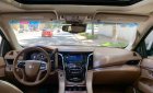 Cadillac Escalade 2015 - Cadillac Escalade 2015