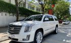 Cadillac Escalade 2015 - Nhập khẩu nguyên chiếc tại Mỹ