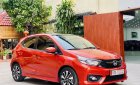 Honda Brio 2020 - Giá cực tốt