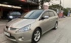 Mitsubishi Grandis 2008 - Xe đẹp không lỗi