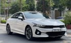 Kia K5 2022 - Bản cao cấp nhất