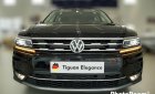 Volkswagen Tiguan 2020 - Còn duy nhất 1 chiếc đời 2020 - Miễn lãi 0% trả góp, bảo dưỡng 5 năm miễn phí