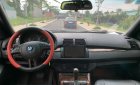 BMW X5 2005 - Máy 3.0 nhập Mỹ