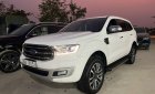 Ford Everest 2019 - Giao xe tại nhà - Bank 70% giá trị xe bao hồ sơ