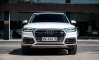 Audi Q5 2018 - Đăng kí sử dụng lần đầu tháng 3-2019