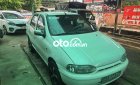 Fiat Siena 2001 - Xe tập lái biển số vip