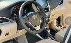 Toyota Vios 2019 - Đăng ký 2019, xe gia đình, giá tốt 495tr