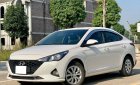 Hyundai Accent 2021 - Xe gia đình sử dụng từ mới