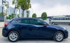 Mazda 3 2018 - Đảm bảo km zin lốp theo xe cả dàn luôn ạ