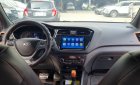 Hyundai i20 2015 - Đăng ký 2016, 1 chủ từ đầu, xe đẹp chạy chuẩn