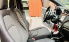 Honda Brio 2020 - Giá cực tốt