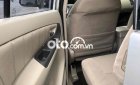 Toyota Innova 2016 - Màu bạc, xe gia đình