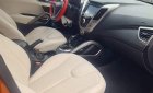 Hyundai Veloster 2011 - Nhập khẩu chính chủ