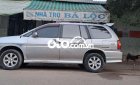 Nissan Prairie 1996 - 7 chỗ AT 1.8 cầu điện