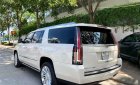 Cadillac Escalade 2015 - Cadillac Escalade 2015