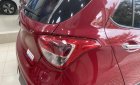 Hyundai Grand i10 2018 - Xe gia đình, không lỗi, siêu đẹp