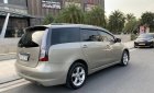 Mitsubishi Grandis 2008 - Xe đẹp không lỗi