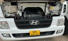 Hyundai HD 2015 - Xe nhập khẩu giá 1 tỷ 920tr