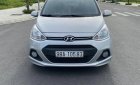 Hyundai i10 2016 - Hyundai i10 2016 số tự động