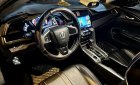 Honda Civic 2020 - Odo 12000km