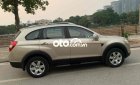 Chevrolet Captiva 2008 - Chính chủ sử dụng từ mới