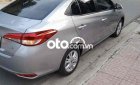 Toyota Vios 2019 - Xe không kinh doanh, không taxi dịch vụ