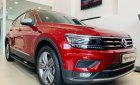 Volkswagen Tiguan 2022 - Màu cực đẹp - Sẵn xe tại showroom - Liên hệ hotline nhận ưu đãi đặc biệt trong T2