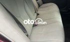 Toyota Camry 2007 - Xe nhập Mỹ