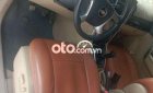 Chevrolet Captiva 2008 - Màu bạc chính chủ