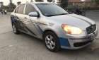 Hyundai Verna 2008 - Giá 138tr