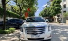 Cadillac Escalade 2015 - Nhập khẩu nguyên chiếc tại Mỹ