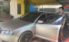 Audi A3 2006 - Nhập khẩu chính chủ, giá cực tốt