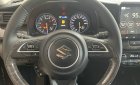Suzuki 2022 - Trả trước 100 triệu nhận xe ngay