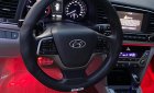 Hyundai Elantra 2016 - Màu đỏ, 510 triệu