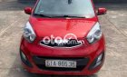 Kia Picanto 2014 - Xe nguyên zin tuyệt đẹp