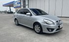 Hyundai Verna 2010 - Tên tư nhân 1 chủ từ mới